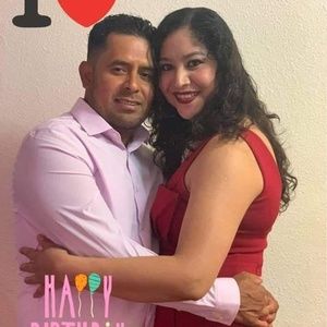 Meet your Posher, Mabel